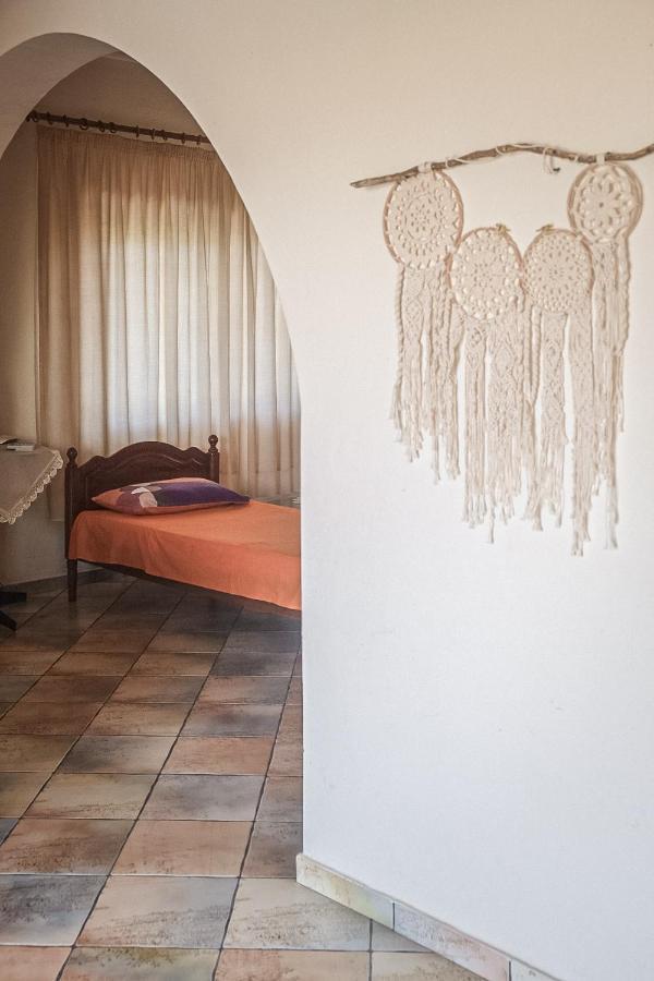 Apartamento Mehmeti