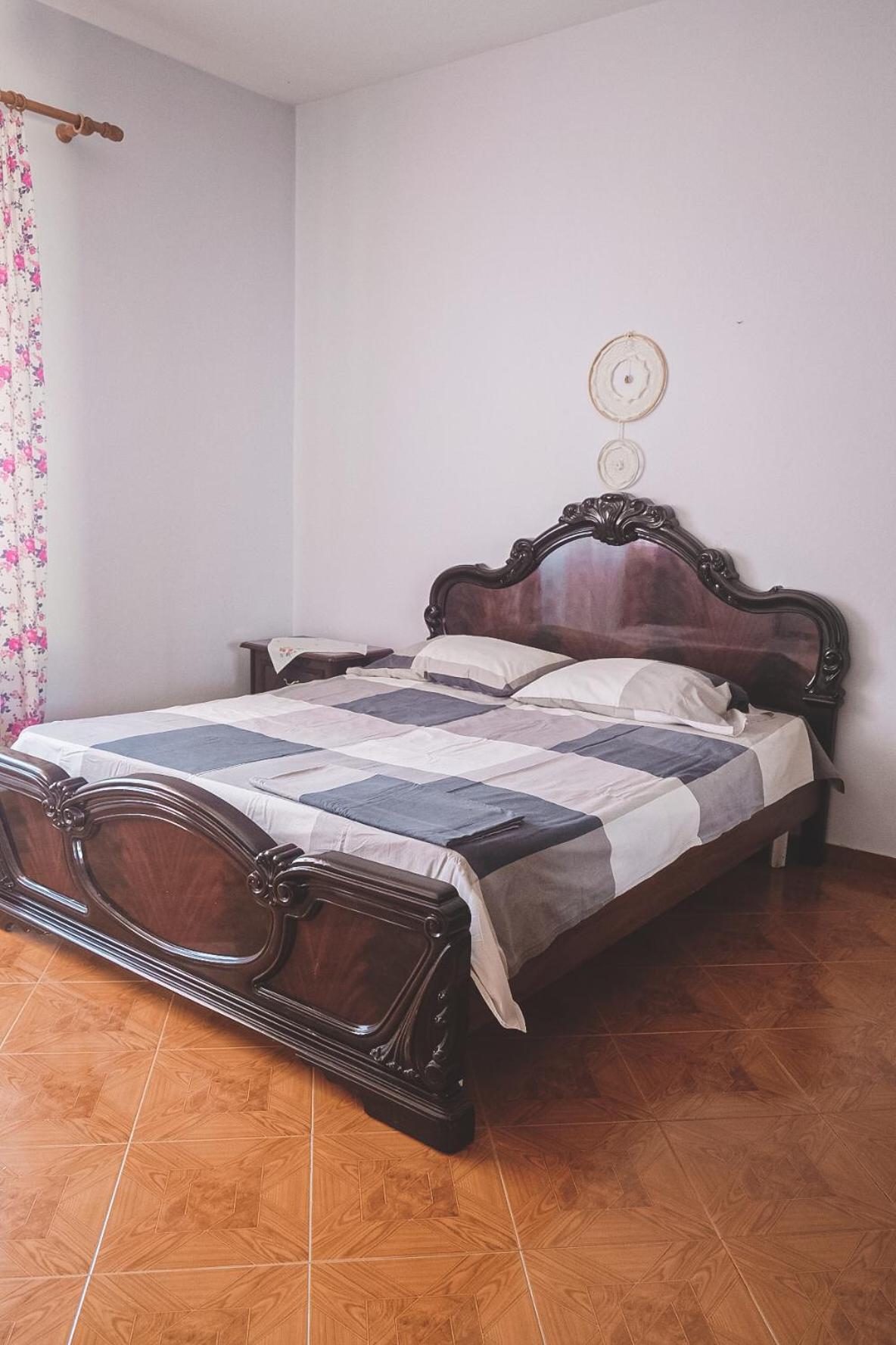 Mehmeti Apartamento Vlorë