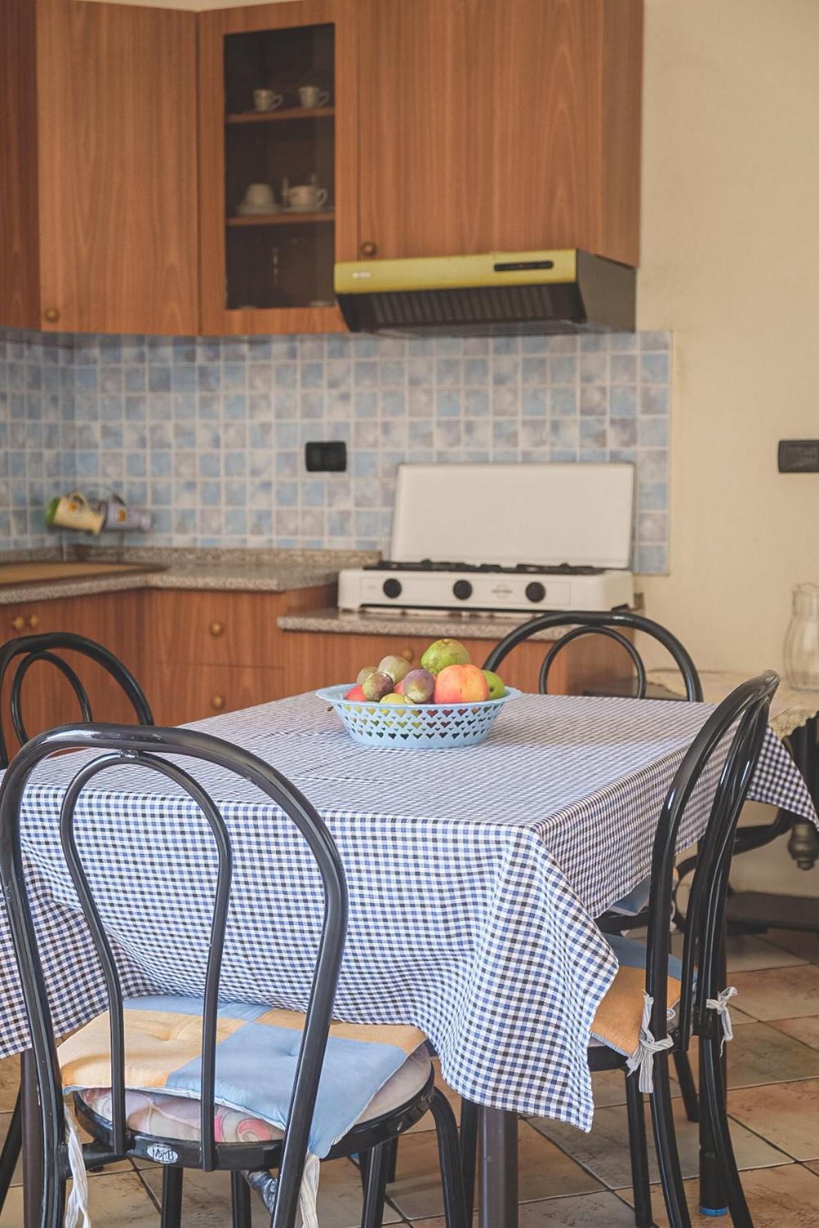 Mehmeti Apartamento Vlorë